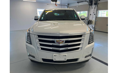 cadillac-escalade-esv-6-2l-8cyl-4wd - 5