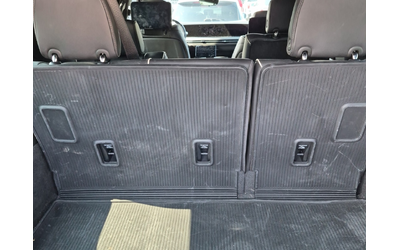 Cadillac ESCALADE ESV 6.2L 8cyl AWD - автомобили, коли, обяви за нови и употребявани 14
