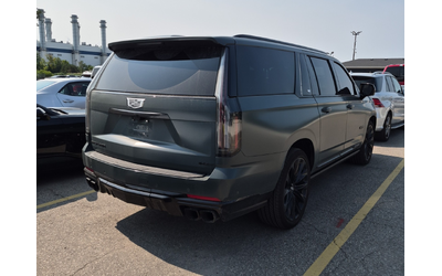 cadillac-escalade-esv-6-2l-8cyl-awd - 2