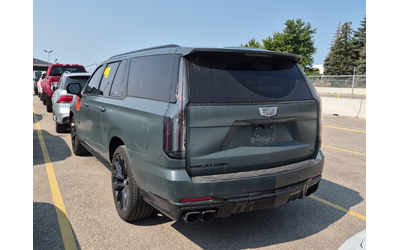 cadillac-escalade-esv-6-2l-8cyl-awd - 3