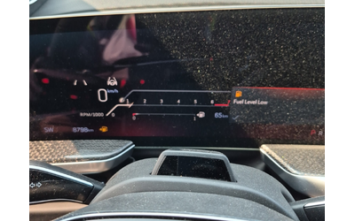 Cadillac ESCALADE ESV 6.2L 8cyl AWD - автомобили, коли, обяви за нови и употребявани 8