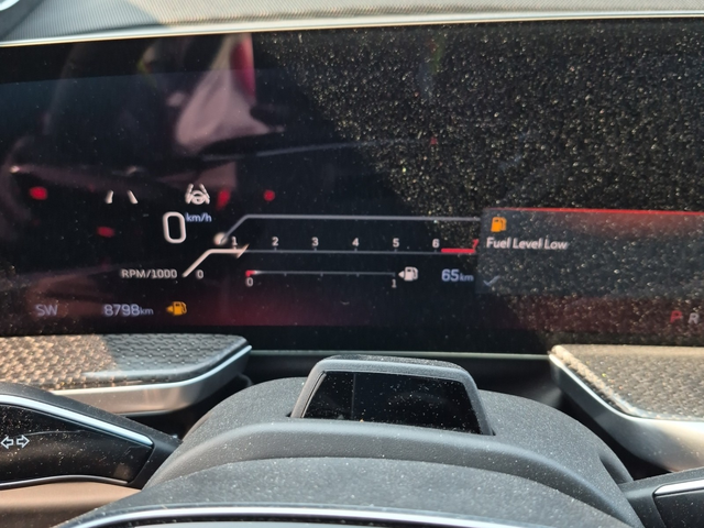 Cadillac ESCALADE ESV 6.2L 8cyl AWD - автомобили, коли, обяви за нови и употребявани 8