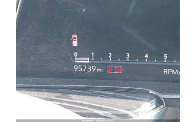 Cadillac ESCALADE ESV 6.2L V-8 DI, VVT, 420HP 4X2 Drive - автомобили, коли, обяви за нови и употребявани 14