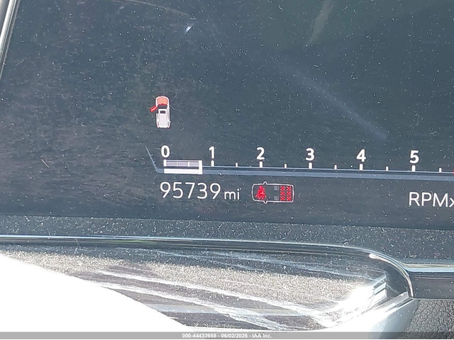 Cadillac ESCALADE ESV 6.2L V-8 DI, VVT, 420HP 4X2 Drive - автомобили, коли, обяви за нови и употребявани 14