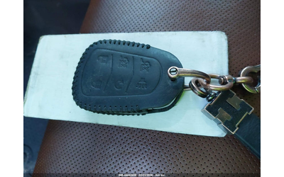 Cadillac ESCALADE ESV 6.2L V-8 DI, VVT, 420HP 4X4 Drive - автомобили, коли, обяви за нови и употребявани 10