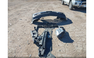 Cadillac ESCALADE ESV 6.2L V-8 DI, VVT, 420HP 4X4 Drive - автомобили, коли, обяви за нови и употребявани 11