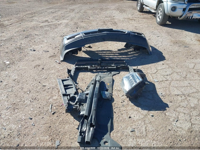 Cadillac ESCALADE ESV 6.2L V-8 DI, VVT, 420HP 4X4 Drive - автомобили, коли, обяви за нови и употребявани 11