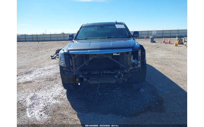 Cadillac ESCALADE ESV 6.2L V-8 DI, VVT, 420HP 4X4 Drive - автомобили, коли, обяви за нови и употребявани 12