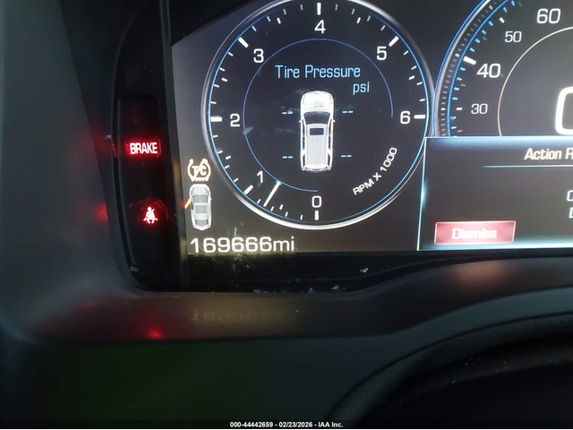 Cadillac ESCALADE ESV 6.2L V-8 DI, VVT, 420HP 4X4 Drive - автомобили, коли, обяви за нови и употребявани 15