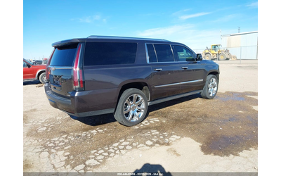 cadillac-escalade-esv-6-2l-v-8-di-vvt-420hp-4x4-drive - 3