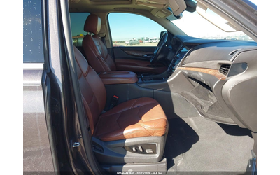 cadillac-escalade-esv-6-2l-v-8-di-vvt-420hp-4x4-drive - 4