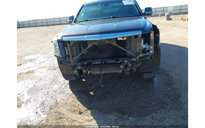 cadillac-escalade-esv-6-2l-v-8-di-vvt-420hp-4x4-drive - 5