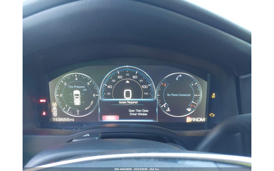 Cadillac ESCALADE ESV 6.2L V-8 DI, VVT, 420HP 4X4 Drive - автомобили, коли, обяви за нови и употребявани 6