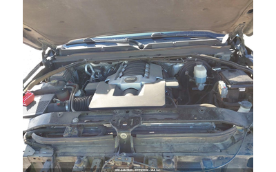 Cadillac ESCALADE ESV 6.2L V-8 DI, VVT, 420HP 4X4 Drive - автомобили, коли, обяви за нови и употребявани 9