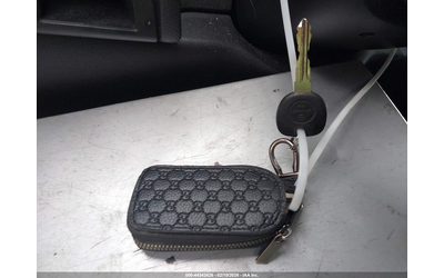 Cadillac ESCALADE ESV 6.2L V-8 VVT, 403HP All Wheel Drive - автомобили, коли, обяви за нови и употребявани 10