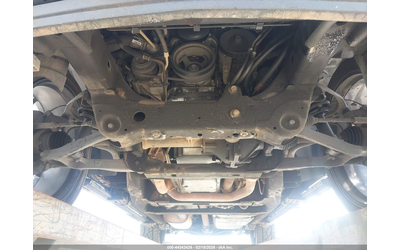 Cadillac ESCALADE ESV 6.2L V-8 VVT, 403HP All Wheel Drive - автомобили, коли, обяви за нови и употребявани 16