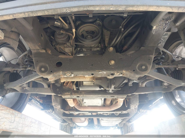 Cadillac ESCALADE ESV 6.2L V-8 VVT, 403HP All Wheel Drive - автомобили, коли, обяви за нови и употребявани 16