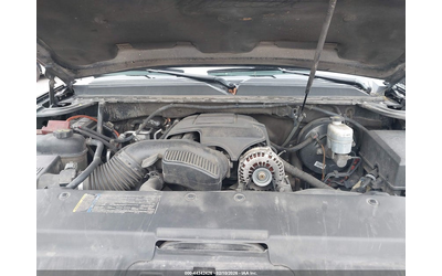 Cadillac ESCALADE ESV 6.2L V-8 VVT, 403HP All Wheel Drive - автомобили, коли, обяви за нови и употребявани 9