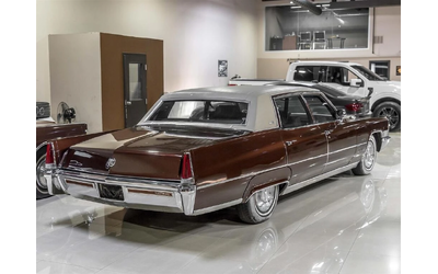 cadillac-fleetwood - 5