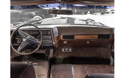 Cadillac Fleetwood С РЕГИСТРАЦИЯ & АВТО КРЕДИТ - автомобили, коли, обяви за нови и употребявани 7