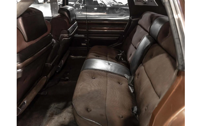 Cadillac Fleetwood С РЕГИСТРАЦИЯ & АВТО КРЕДИТ - автомобили, коли, обяви за нови и употребявани 8