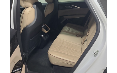 Cadillac LYRIQ N/A Rear Wheel Drive - автомобили, коли, обяви за нови и употребявани 11