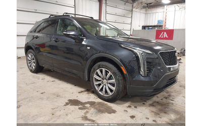 cadillac-xt4-2-0l-i-4-di-dohc-vvt-turbo-235hp-all-wheel-drive - 0
