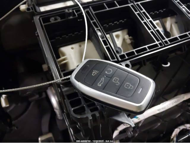 Cadillac XT4 2.0L I-4 DI, DOHC, VVT, TURBO, 235HP All Wheel Drive - автомобили, коли, обяви за нови и употребявани 10