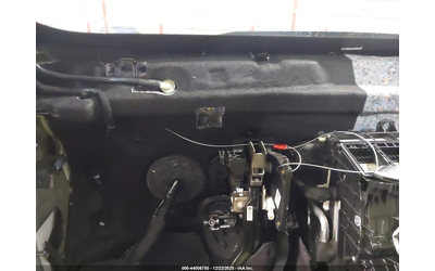 Cadillac XT4 2.0L I-4 DI, DOHC, VVT, TURBO, 235HP All Wheel Drive - автомобили, коли, обяви за нови и употребявани 15