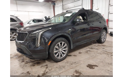 cadillac-xt4-2-0l-i-4-di-dohc-vvt-turbo-235hp-all-wheel-drive - 1