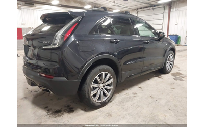 cadillac-xt4-2-0l-i-4-di-dohc-vvt-turbo-235hp-all-wheel-drive - 3