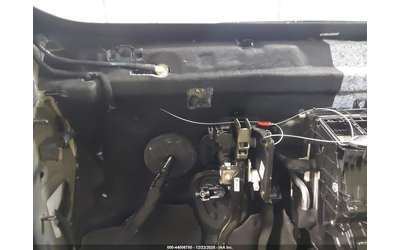 Cadillac XT4 2.0L I-4 DI, DOHC, VVT, TURBO, 235HP All Wheel Drive - автомобили, коли, обяви за нови и употребявани 6