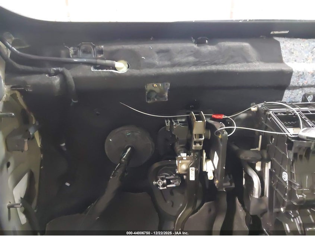 Cadillac XT4 2.0L I-4 DI, DOHC, VVT, TURBO, 235HP All Wheel Drive - автомобили, коли, обяви за нови и употребявани 6