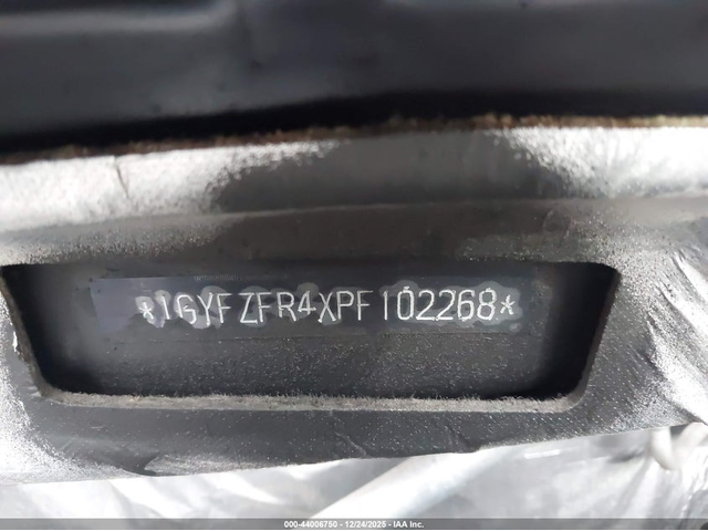 Cadillac XT4 2.0L I-4 DI, DOHC, VVT, TURBO, 235HP All Wheel Drive - автомобили, коли, обяви за нови и употребявани 8