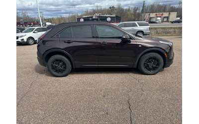 cadillac-xt4 - 3
