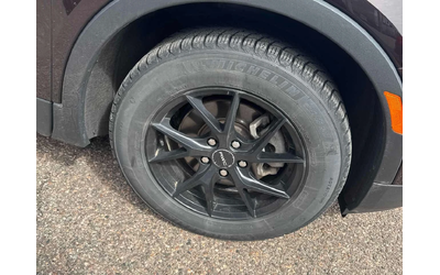 cadillac-xt4 - 5