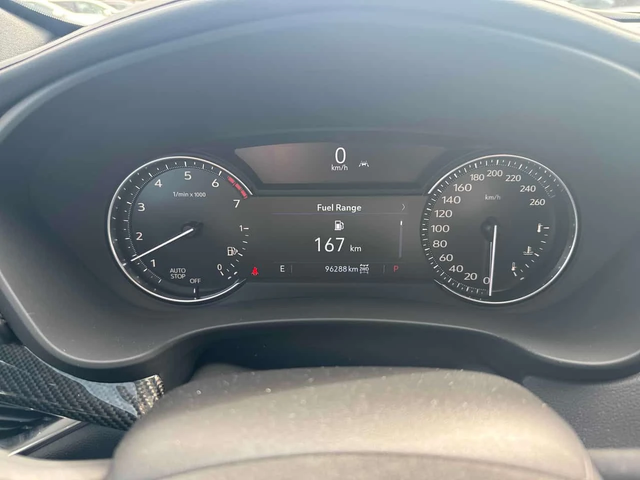Cadillac XT4 * AWD Sport * ОТ ПРЕДСТАВИТЕЛСТВО - автомобили, коли, обяви за нови и употребявани 7