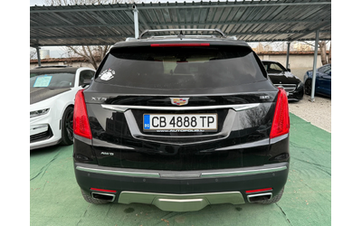 cadillac-xt5 - 4
