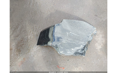 Cadillac XT5 2.0L I-4 DI, DOHC, VVT, TURBO, 235HP Front Wheel Drive - автомобили, коли, обяви за нови и употребявани 11