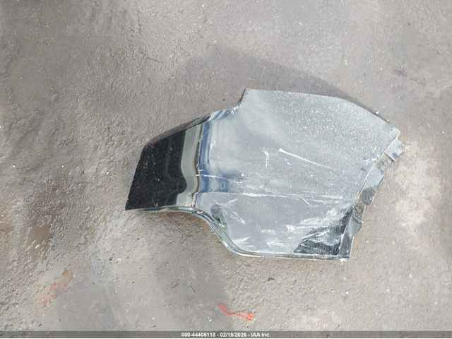 Cadillac XT5 2.0L I-4 DI, DOHC, VVT, TURBO, 235HP Front Wheel Drive - автомобили, коли, обяви за нови и употребявани 11