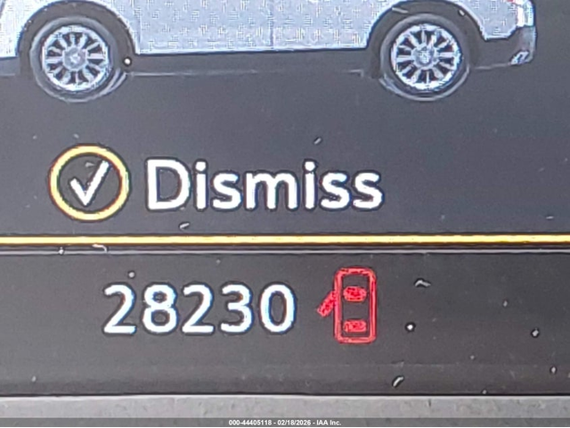 Cadillac XT5 2.0L I-4 DI, DOHC, VVT, TURBO, 235HP Front Wheel Drive - автомобили, коли, обяви за нови и употребявани 15