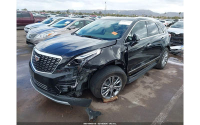 cadillac-xt5-2-0l-i-4-di-dohc-vvt-turbo-235hp-front-wheel-drive - 1