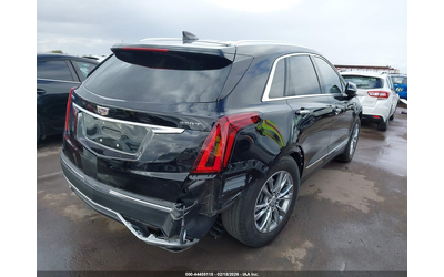 cadillac-xt5-2-0l-i-4-di-dohc-vvt-turbo-235hp-front-wheel-drive - 3