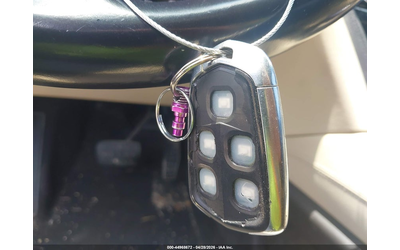 Cadillac XT5 3.6L V-6 DI, DOHC, VVT, 310HP Front Wheel Drive - автомобили, коли, обяви за нови и употребявани 10
