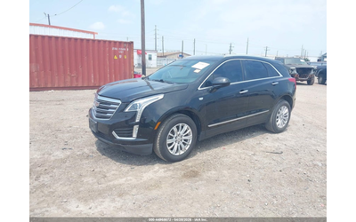 cadillac-xt5-3-6l-v-6-di-dohc-vvt-310hp-front-wheel-drive - 1
