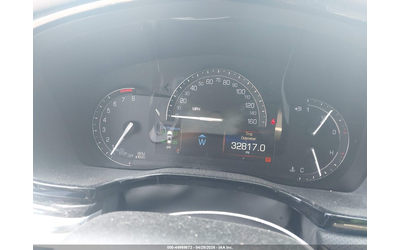 Cadillac XT5 3.6L V-6 DI, DOHC, VVT, 310HP Front Wheel Drive - автомобили, коли, обяви за нови и употребявани 6