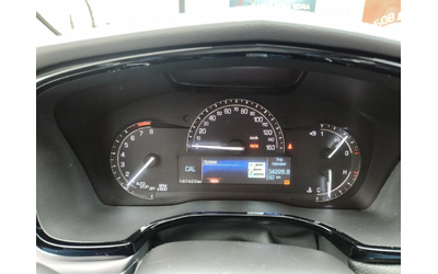 Cadillac XT5 - автомобили, коли, обяви за нови и употребявани 8