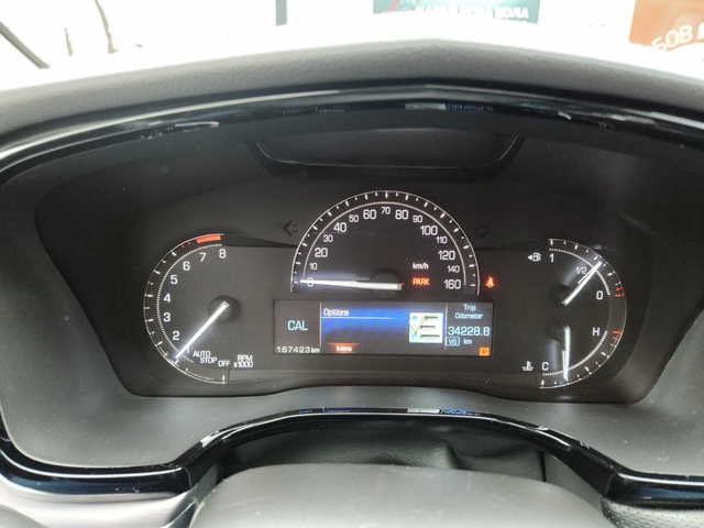 Cadillac XT5 - автомобили, коли, обяви за нови и употребявани 8