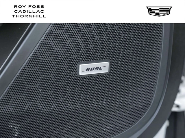 Cadillac XTS * Luxury * CARFAX * ЦЕНА ДО БГ - автомобили, коли, обяви за нови и употребявани 13