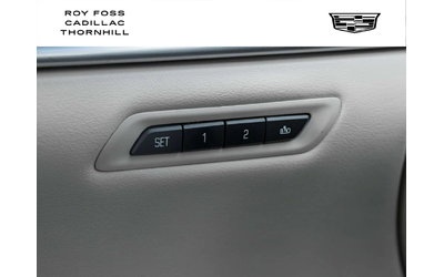 Cadillac XTS * Luxury * CARFAX * ЦЕНА ДО БГ - автомобили, коли, обяви за нови и употребявани 15